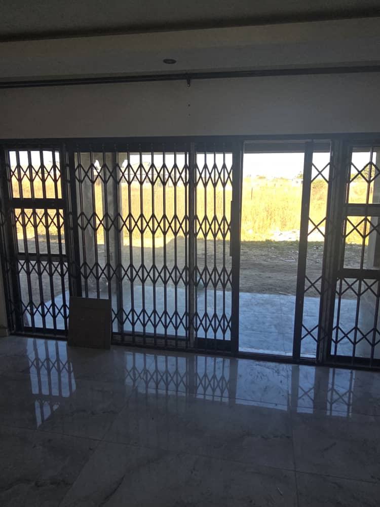 Radiant Shopfitters site work, Harare — photo 11
