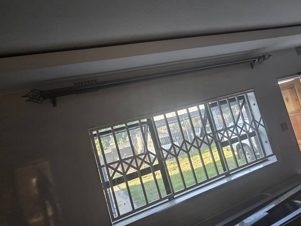 Radiant Shopfitters site work, Harare — photo 23