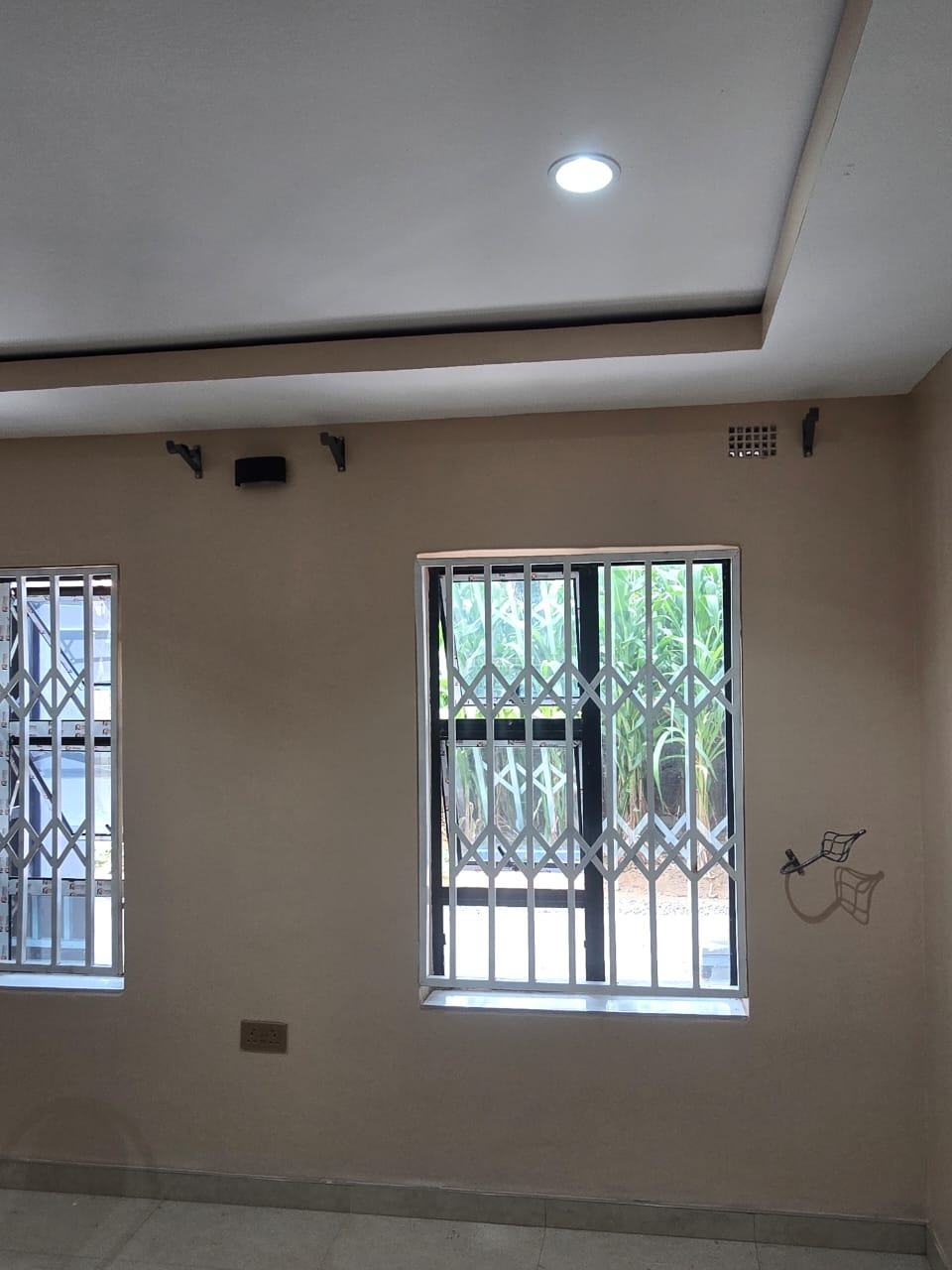 Radiant Shopfitters site work, Harare — photo 9